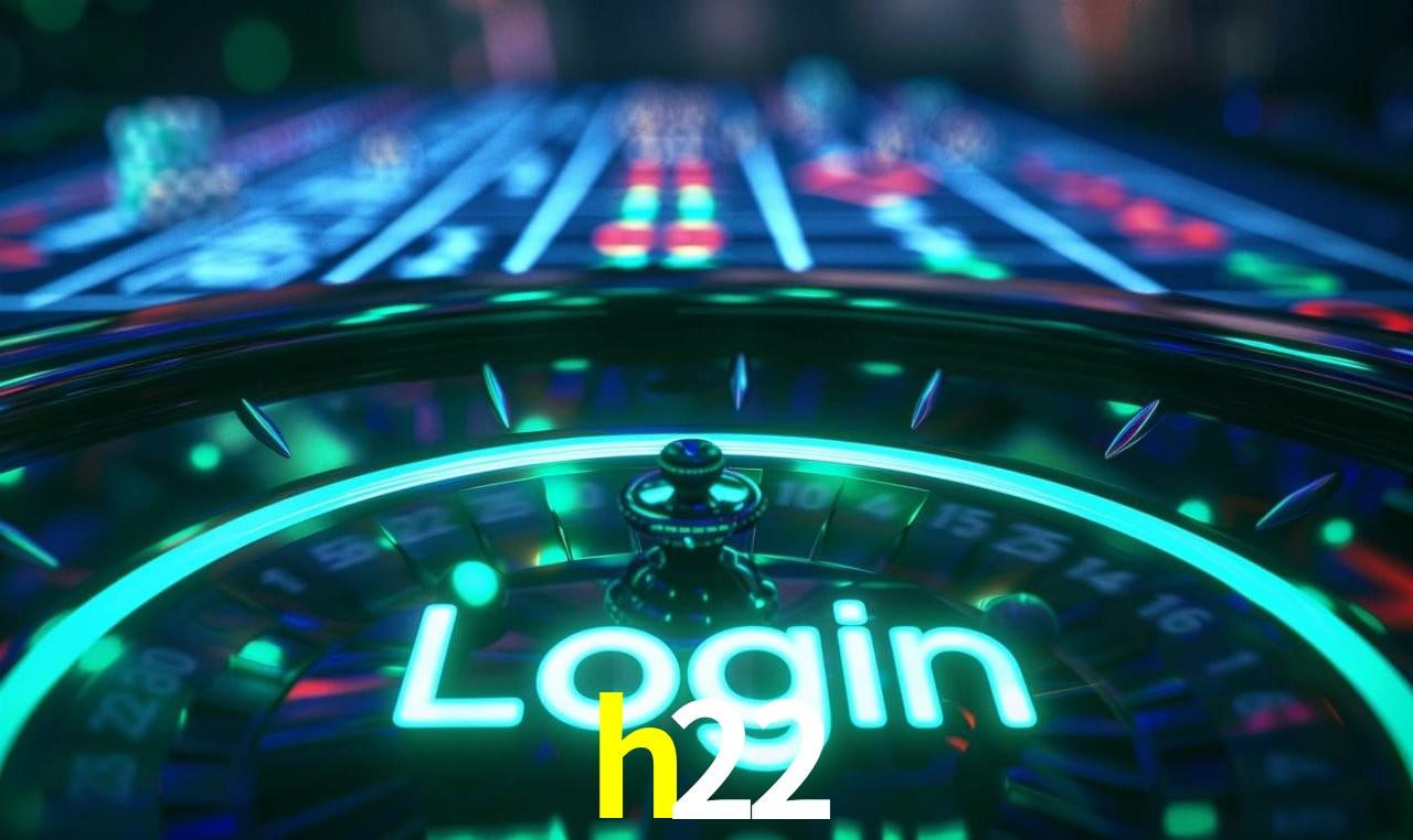 Descubra a Magia dos Jogos de Arcade no h22